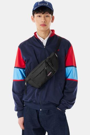Sac Banane Waist Pak'R