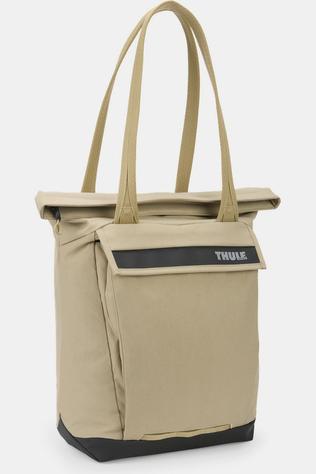 Documententas Paramount Tote 22L