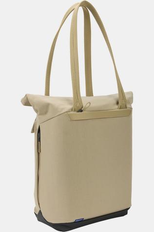Documententas Paramount Tote 22L