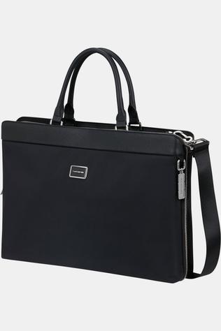 Documententas Image Biz Briefcase 15.6"