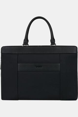 Documententas Image Biz Briefcase 15.6"