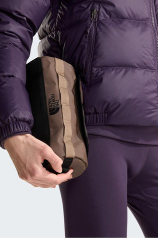 Toilettas Bc Travel Canister - S