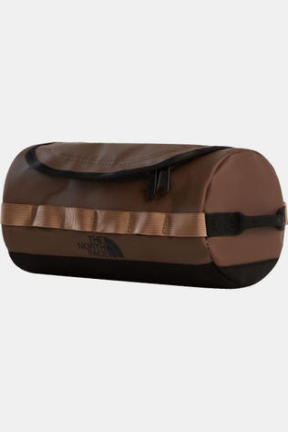 Toilettas Bc Travel Canister - S