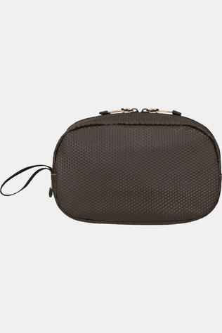Trousse De Toilette Ecodiver Toilet Kit