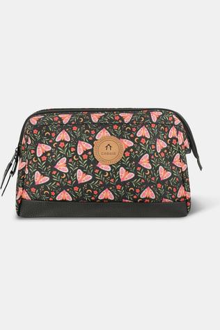 Trousse De Toilette Travel Kit All Over