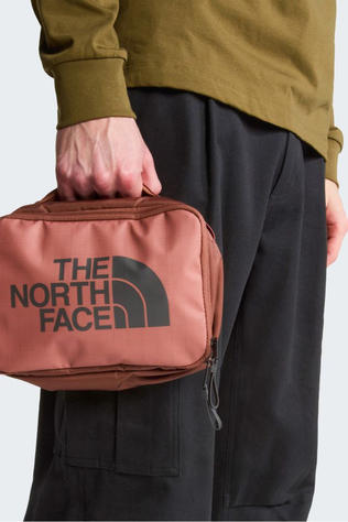 Trousse De Toilette Base Camp Voyager Dopp Kit