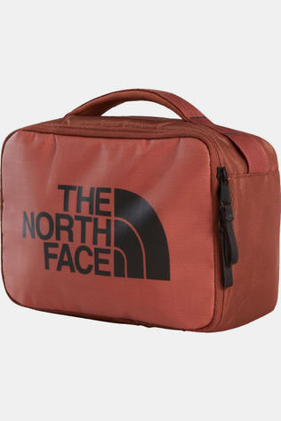 Trousse De Toilette Base Camp Voyager Dopp Kit