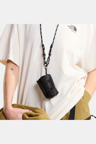 Système De Rangement Base Camp Mini Duffel - Ap