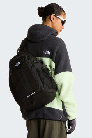 Opbergsysteem Hot Shot Sling