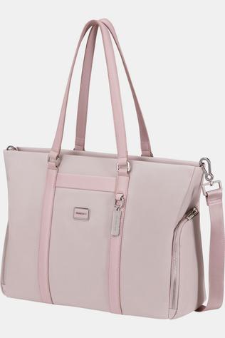 Opbergsysteem Image Biz Travel Tote Bag 14.1"
