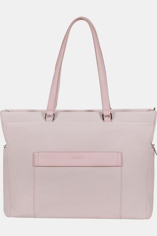 Opbergsysteem Image Biz Travel Tote Bag 14.1"