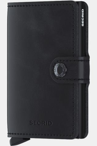Portefeuille Mini Vintage