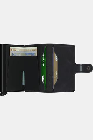 Portefeuille Mini Vintage