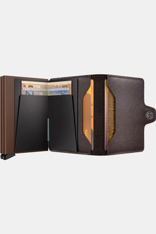 Portefeuille Twinwallet