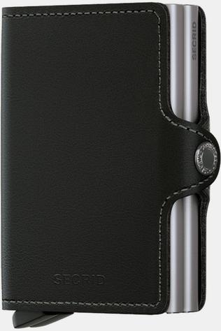 Portefeuille Twinwallet