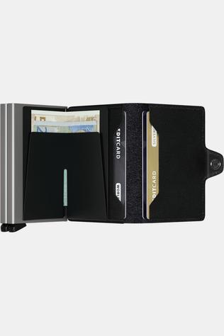 Portefeuille Twinwallet