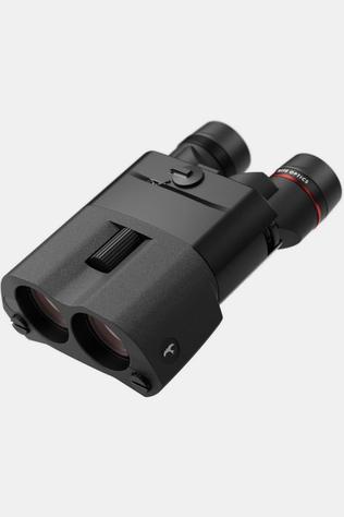Kite Optics Verrekijker Apc 20X42 Ed black