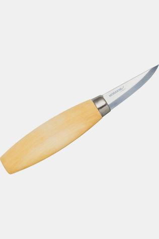 Mes Wood Carving 120
