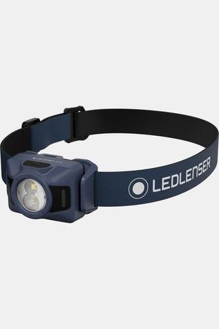 Head Torch HF4R 650L