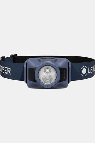 Head Torch HF4R 650L