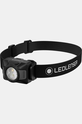 Head Torch HF4R 650L