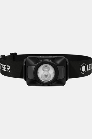 Head Torch HF4R 650L