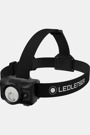 Head Torch HF6R 900L