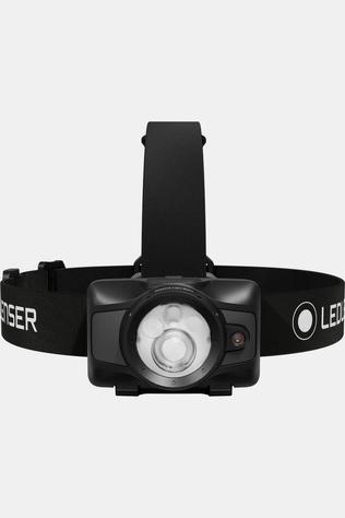 Head Torch HF6R 900L