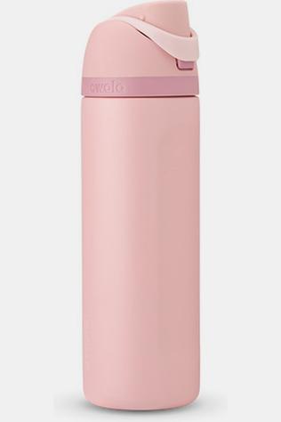 Gourde Freesip 710Ml