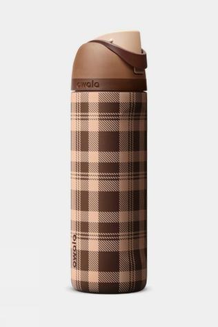 Gourde Freesip 710Ml