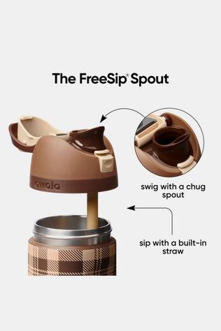 Gourde Freesip 710Ml