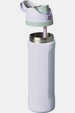 OWALA Gourde Freesip 710Ml Open Air