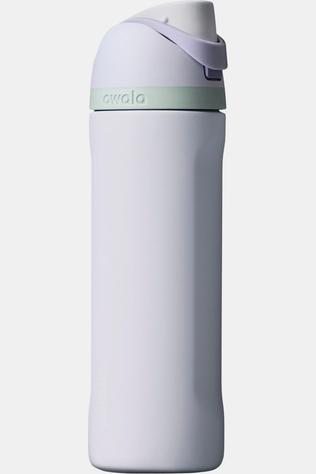 OWALA Gourde Freesip 710Ml Open Air