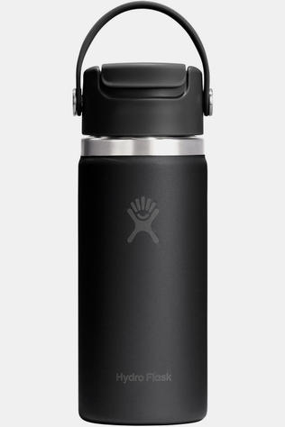 Gourde 16 Oz Travel Mug Flip Sip Cap