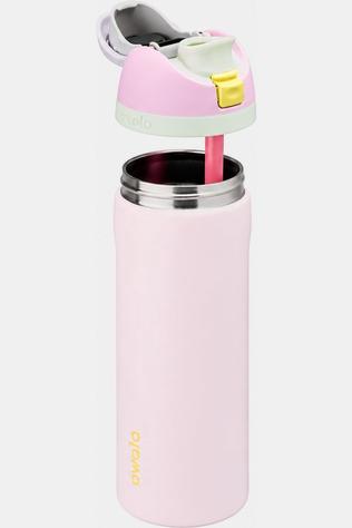 OWALA Gourde Freesip 710 Ml Candy Coated