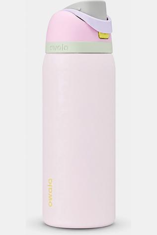 Drinkfles Freesip 945 Ml