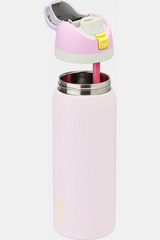 Drinkfles Freesip 945 Ml