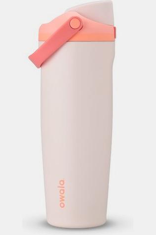 OWALA Gourde Freesip Sway 890 Ml/ 30Oz Sparkling Sherbet