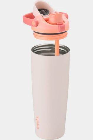 OWALA Gourde Freesip Sway 890 Ml/ 30Oz Sparkling Sherbet