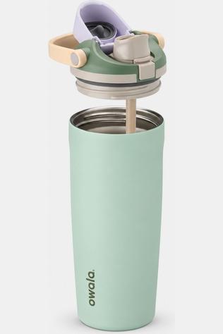 Drinkfles Freesip Sway 890 Ml/ 30Oz