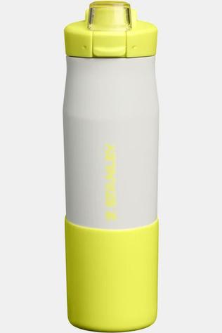 Gourde The Vitalize™ Tempo Bottle 0.71L / 24Oz