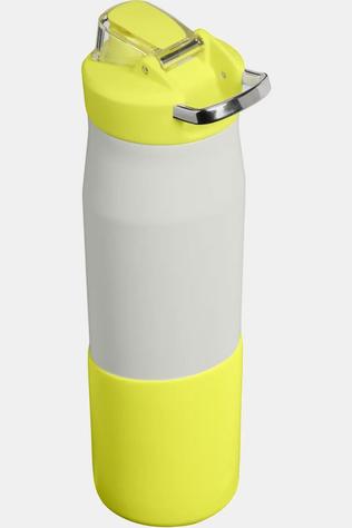Gourde The Vitalize™ Tempo Bottle 0.71L / 24Oz