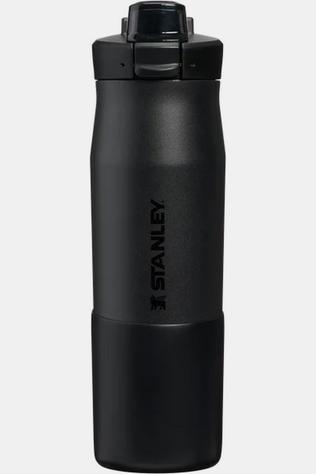 Gourde The Vitalize™ Tempo Bottle 0.71L / 24Oz