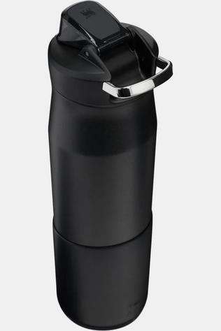 Gourde The Vitalize™ Tempo Bottle 0.71L / 24Oz