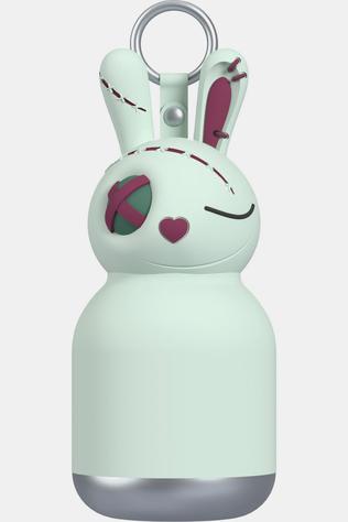 Insulated Drinks Bottle Spookies 200Ml