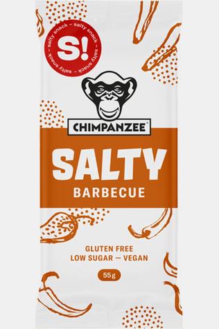 Reep Salty Bar Barbecue  (Vegan / Gluten Free)