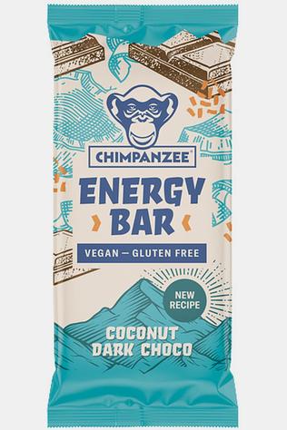 Reep Coconut Dark Choco (Vegan / Gluten Free)