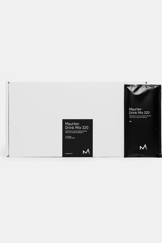 Drinken Drinkmix 320 Box (14)