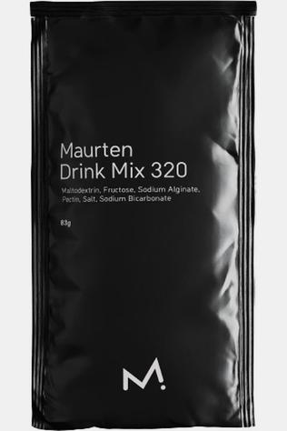 Drinken Drinkmix 320 Box (14)