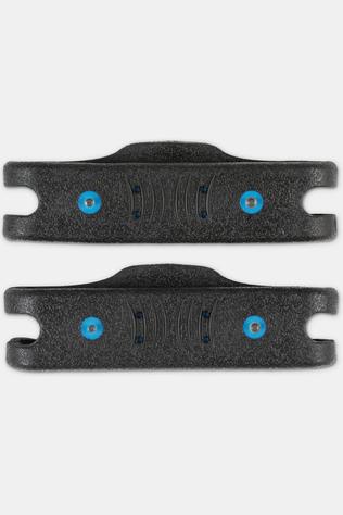 Accessoire Bâton De Trekking Quick Trax